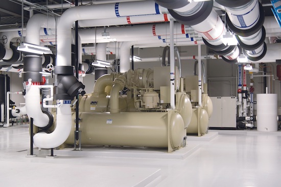 RMS Engineering - Engineering Services