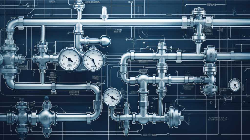 RMS Engineering - Engineering Services